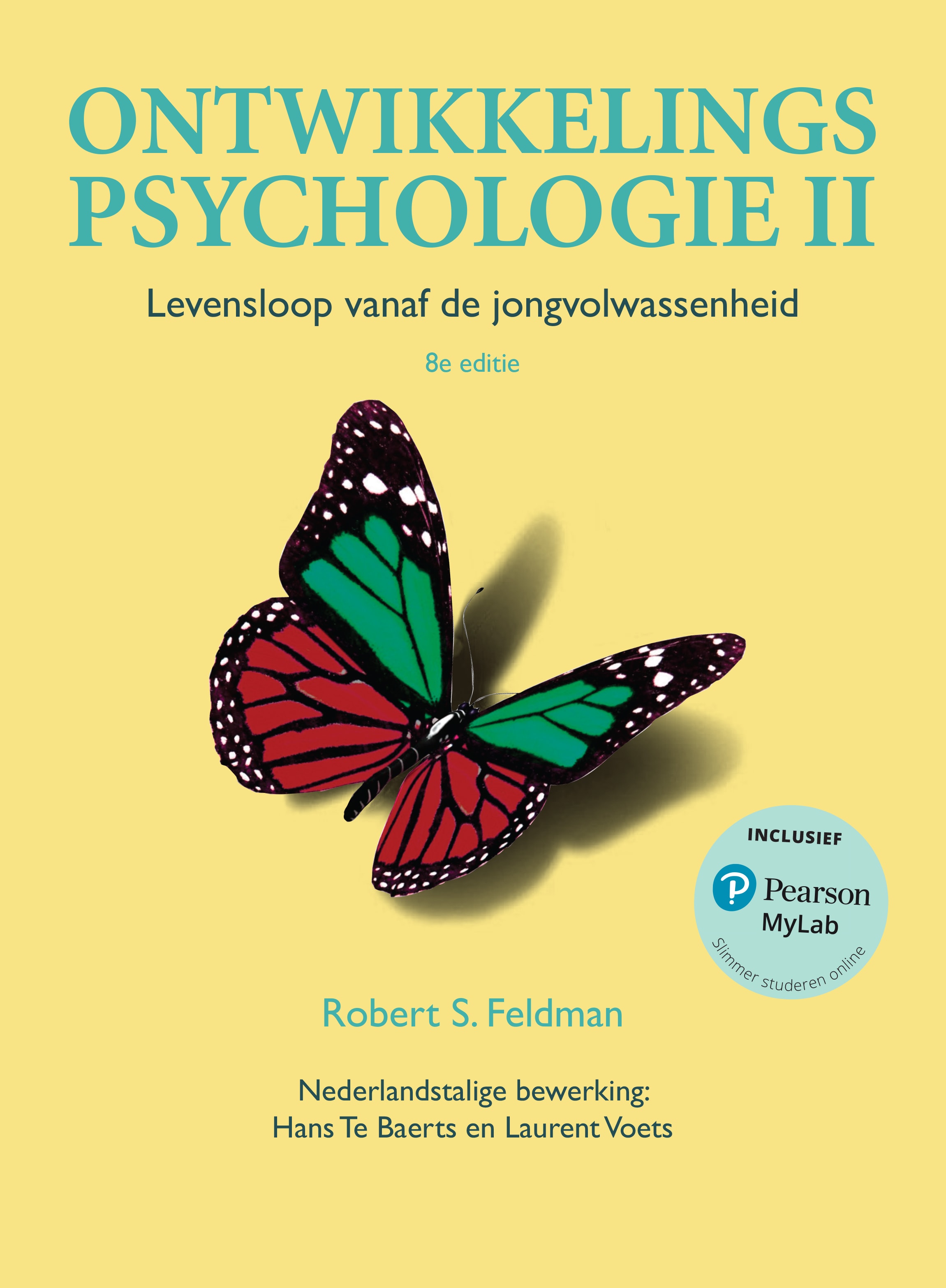 Psychologie, Sociaal Werk En Sociologie